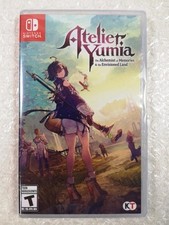 Atelier yumia the d'occasion  Paris XI