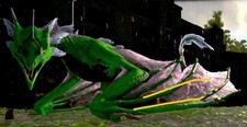 Ark ultimate mobile for sale  USA