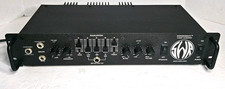 swr amp workingman s bass 12 for sale  New Albany