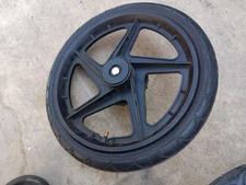 Bob revolution pro for sale  Whittier