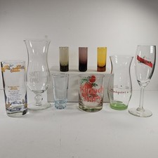 Lot assorted barware for sale  Leesburg