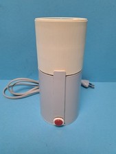 Ddr kaffeemühle veb gebraucht kaufen  Weißenfels
