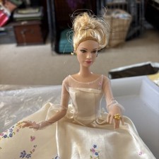 Disney cinderella live for sale  WARLINGHAM