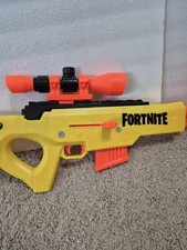 Fortnite nerf gun for sale  Houston