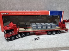 corgi truck loads for sale  PRESTON
