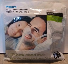 Genuine philips respironics for sale  Chambersburg