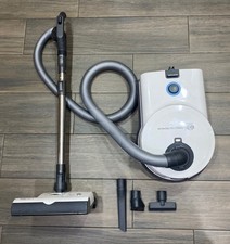 Sebo airbelt premium for sale  Vail