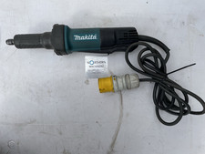 Makita gd0600 die for sale  LOANHEAD