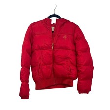 South pole red for sale  Hialeah