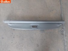 Cappelliera opel astra usato  Settimo Milanese