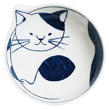 hasami ware coneco pot butch 303297 652Japonia, używany na sprzedaż  Wysyłka do Poland
