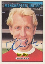 Vintage signed 1970 for sale  UK