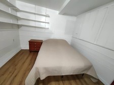 bedroom rent for sale bedroom rent for sale Nuevo