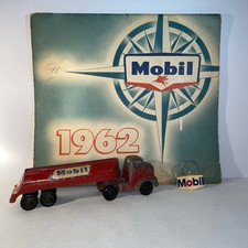 Vintage 1962 mobil for sale  Florence