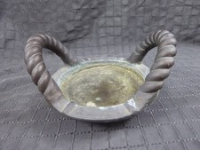 Bronze zigarren aschenbecher gebraucht kaufen Bronze zigarren aschenbecher gebraucht kaufen  Wallersdorf