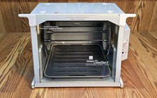 Vintage 2000 ronco for sale  Santa Cruz