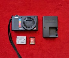 Pentax optio rz18 for sale  San Ysidro