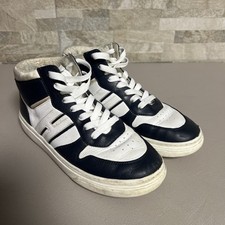 Hogan rebel bambino usato  Solza