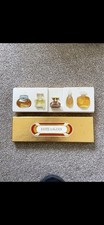 Boxed vintage estee for sale  POOLE