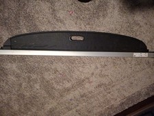 Retractable cargo cover for sale  Pevely