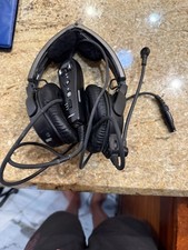 Bose a20 anr for sale  Oxnard