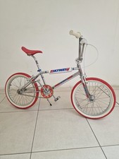 Old school bmx for sale  BIRMINGHAM