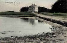 Lyngby dänemark jagtslottet gebraucht kaufen Lyngby dänemark jagtslottet gebraucht kaufen  Berlin