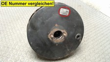 Bremskraftverstärker mercedes gebraucht kaufen  Warendorf