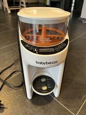 Babykostzubereiter gebraucht kaufen Babykostzubereiter gebraucht kaufen Giebelstadt