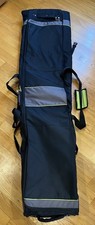 High sierra pro for sale  Brooklyn