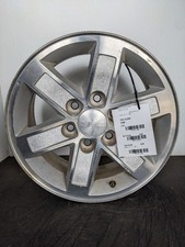 Wheel 17x7 aluminum for sale  Easley