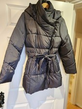 Monsoon women grey for sale Monsoon women grey for sale  CHICHESTER