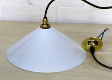 Ceiling light 1930 for sale Ceiling light 1930 for sale  WATFORD