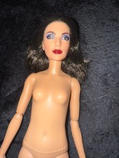 evil dolls for sale evil dolls for sale Los Angeles