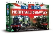 Best british heritage for sale  UK