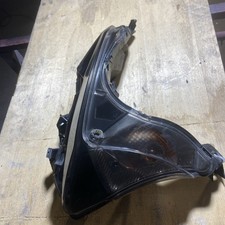 Freccia anteriore sinistra usato Freccia anteriore sinistra usato  Catania