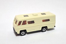 Gebraucht matchbox mobile gebraucht kaufen  Dresden