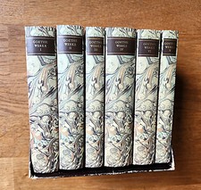 Johann wolfgang goethe gebraucht kaufen  Pullach i.Isartal
