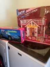 barbie mansion for sale  Carlsbad