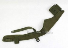 Housse pioche army d'occasion  Ambleteuse