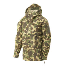 Helikon tex tracer gebraucht kaufen  Amberg
