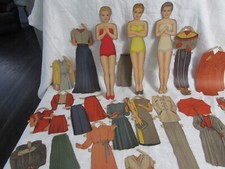 1948 hair changing for sale  Scotts