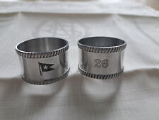 White star line gebraucht kaufen  Penzing