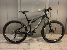 Scott genius 940 gebraucht kaufen  Köln