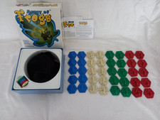 Army frogs game for sale  MIDDLESBROUGH