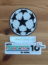 2024 2025 uefa for sale  UK