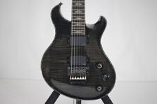 Charvel used electric for sale  Shipping to Ireland