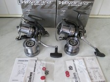daiwa big pit reels for sale daiwa big pit reels for sale UK