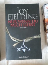 Liebst roman joy gebraucht kaufen  Regensburg