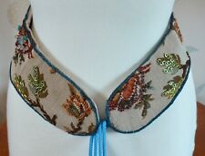 mens sash belt for sale mens sash belt for sale BRISTOL